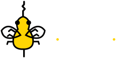 Anjas Pest Solutions